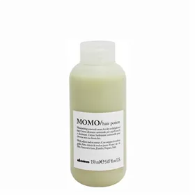 Davines Momo Crema 150ml