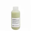 Davines Momo Crema 150ml