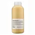 Davines Nounou Acondicionador 1000ml