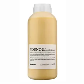 Davines Nounou Acondicionador 1000ml