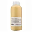 Davines Nounou Acondicionador 1000ml
