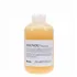 Davines Nounou Champu 250ml
