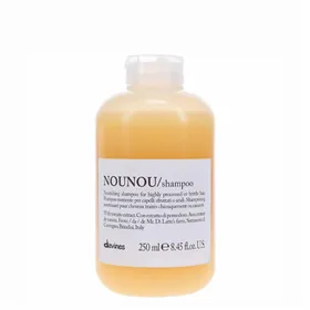 Davines Nounou Champu 250ml