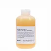 Davines Nounou Champu 250ml