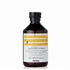 Davines Naturaltech Nourishing Shampoo 250ml