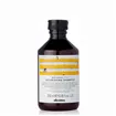 Davines Naturaltech Nourishing Shampoo 250ml