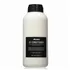 Davines Oi Acondicionador 1000ml