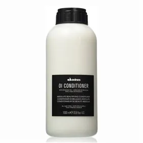 Davines Oi Acondicionador 1000ml