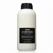 Davines Oi Acondicionador 1000ml