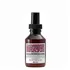 Davines Naturaltech Replumping Filler 100ml