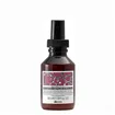 Davines Naturaltech Replumping Filler 100ml