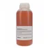Davines Solu Champu 1000ml