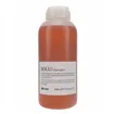 Davines Solu Champu 1000ml