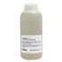 Davines Volu Champu 1000ml