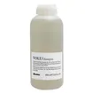Davines Volu Champu 1000ml