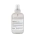 Davines Volu Mist 250ml