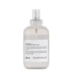 Davines Volu Mist 250ml