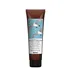 Davines Naturaltech Well Being Conditioner 150ml