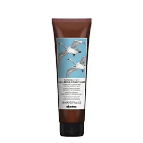 Davines Naturaltech Well Being Conditioner 150ml