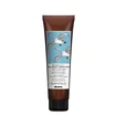 Davines Naturaltech Well Being Conditioner 150ml