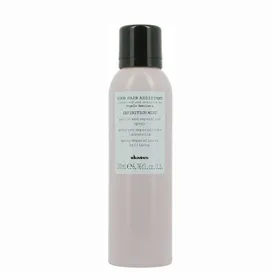 Davines Your Hair Assistant Definition Mist 200ml