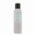 Davines Your Hair Assistant Perfecting Hairspray 300ml