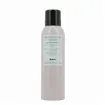 Davines Your Hair Assistant Perfecting Hairspray 300ml