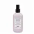 Davines Your Hair Assistant Prep Blowdry Primer 250ml