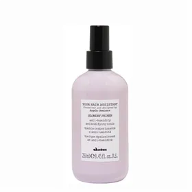 Davines Your Hair Assistant Prep Blowdry Primer 250ml