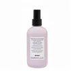 Davines Your Hair Assistant Prep Blowdry Primer 250ml
