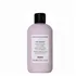 Davines Your Hair Assistant Prep Champu 250ml