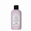 Davines Your Hair Assistant Prep Champu 250ml