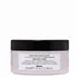 Davines Your Hair Assistant Prep Mild Crema 200ml