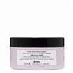 Davines Your Hair Assistant Prep Mild Crema 200ml