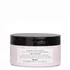 Davines Your Hair Assistant Prep Rich Balsamo 200ml