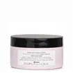 Davines Your Hair Assistant Prep Rich Balsamo 200ml