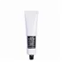 Davines Oi Balsamo Manos 75ml