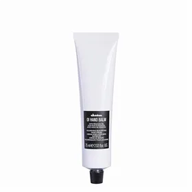 Davines Oi Balsamo Manos 75ml
