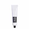 Davines Oi Balsamo Manos 75ml