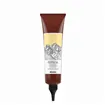 Davines Naturaltech Purifying Gel 150ml