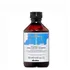 Davines Naturaltech Rebalancing Shampoo 250ml