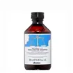 Davines Naturaltech Rebalancing Shampoo 250ml