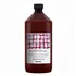Davines Naturaltech Replumping Conditioner 1000ml