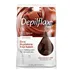 Depilflax Cera Depilatoria Baja Fusion 1000gr