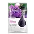 Depilflax Cera Depilatoria Baja Fusion 1000gr