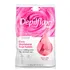 Depilflax Cera Depilatoria Baja Fusion 1000gr