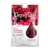 Depilflax Cera Depilatoria Baja Fusion 1000gr