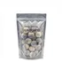 Duribland Bombitas Efervecentes 200g