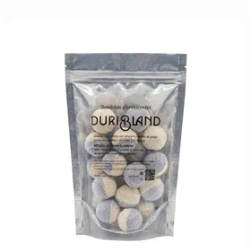Duribland Bombitas Efervecentes 200g