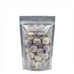 Duribland Bombitas Efervecentes 200g